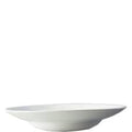 Tableware Solutions 29CCCLA102 Bowl, pasta/ soup plate, embossed, 11.5 in  (29 cm), 20 oz (0.56 L), scratch res