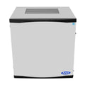 Atosa YR800-AP-261 Ice Maker, cube-style, air-cooled, self-contained condenser, 30.2 in W x 24.45 i