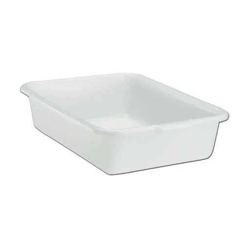 Vollrath 1521-C05 | Traexr Food Storage Box 20"W x 15"D x 5"deep