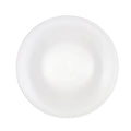 Villeroy Boch 16-3275-2701 Plate, 11-1/4 in , 9-1/2 oz., round, coupe, deep, premium porcelain, Marchesi