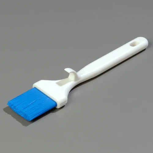 Carlisle 4040114 | Sparta Meteorr Pastry Basting Brush 2 in Wide