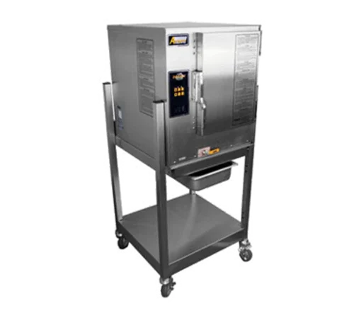 ACCUTEMP N61201D060 SGL Connectionless Boilerless Convection Steamer