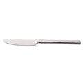 Tableware Cutlery  H010048.1800 Table Knife, 9-1/16 in , 18/10 stainless steel, Profile, Tableware Cutlery