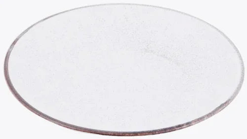 Porland 04ALM003461 Deep Plate 30cm Ceramic 6 Per Case