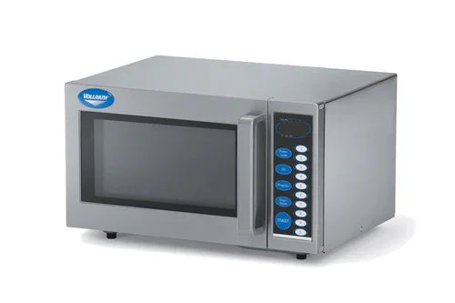 Vollrath 40819 | Microwave Oven | MWA7025