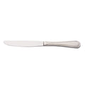 Tableware Cutlery  SOM1800 Dinner Knife, 8-3/4 in , 1-piece, solid, stainless steel, Sophia