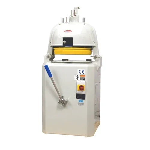 BAKEMAX BMBD036 Bun Divider for Semi-Automatic Use with 36 Piece Range