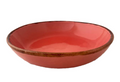 Tableware Solutions 36STO490-191 Bowl, 30.4 oz, 22 cm (8.6 in ) dia., 5 cm (1.9 in ) height, round, deep, scratch