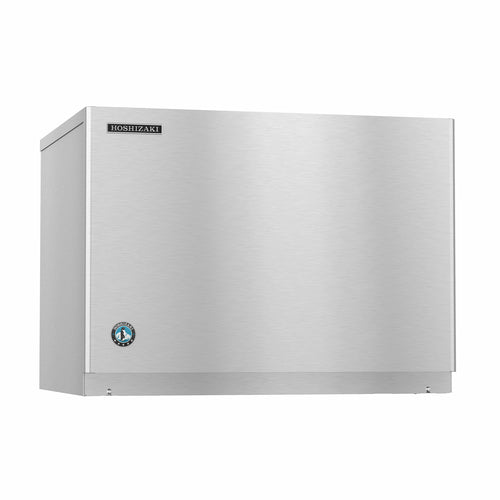 Hoshizaki Equipment KMD-530MAJ Ice Maker, Cube-Style, 30 in W, air-cooled, self-contained condenser, production