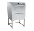 Hobart LXGER-1 (14 in  LEG STAND) Advansys Undercounter Dishwasher/Glasswasher with Energy Reco