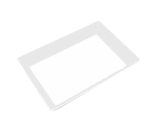 Get ML-293-W | Bake & Brew | Baking Tray 18 in x 13 in Dishwasher Safe