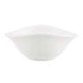 Villeroy Boch 16-3293-3905 Individual Bowl, 5-2/3 in  x 5 in , 13 oz., premium porcelain, Dune