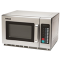 Celcook CEL1800HT High Capacity Microwave Oven, 1800 watts, 1.2 cu. ft. capacity, stackable (inclu