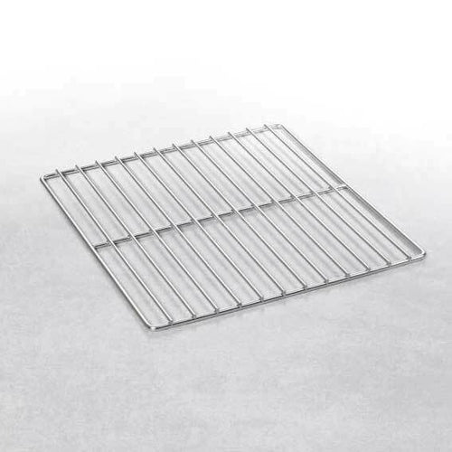 Rational 6010.2301 | Gastronorm Grid Shelf | 2/3 Size Stainless Steel