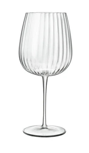 Luigi Bormioli A13142BYL02AA01 Gin Glass 25.3 oz Lead-Free Crystal