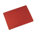 Browne 57361805 Cutting Board, 18 in  x 24 in  x 1/2 in , non-skid surface, medium density, dish