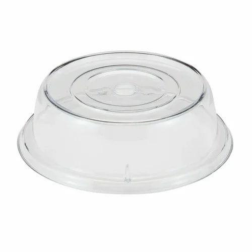Cambro 806CW152 | Camwear Camcover | Stackable Polycarbonate for Heated Carts