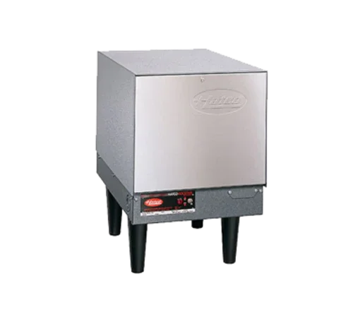 Hatco C-9 Compact Booster Heater with 6 Gallon Storage Capacity