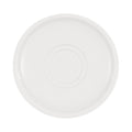 Villeroy Boch 16-4026-1280 Saucer, 6-2/3 in  dia. (cup OCRs 16-4026-1240, -1270, -1271, -1360 and -9651), r