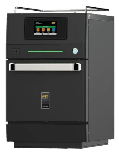 CELCOOK CPFIT536-2 Oven for Speed Cooking and Countertop Convenience