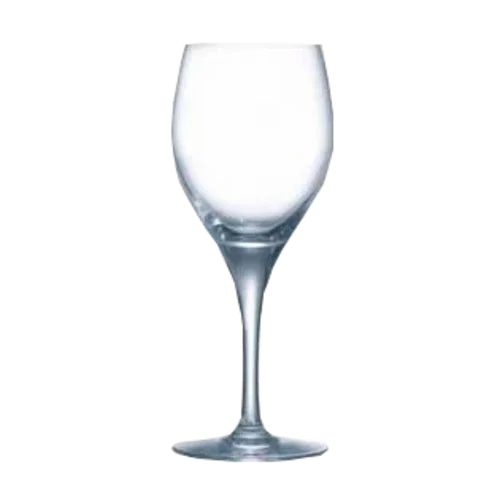 Chef & Sommelier Exalt 8.25 oz Universal Wine Glass (24/Case) | E7697