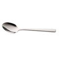 Tableware Cutlery  H010048.1110 Demitasse Spoon, 4-1/5 in , 18/10 stainless steel, Profile, Tableware Cutlery