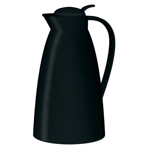 Alfi Eco 34 oz Carafe (2/Case) | FN350