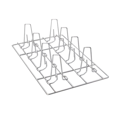 Rational 6035.1006 | Chicken Superspike | 1/1 Size 12-3/4 in x 20-7/8 in