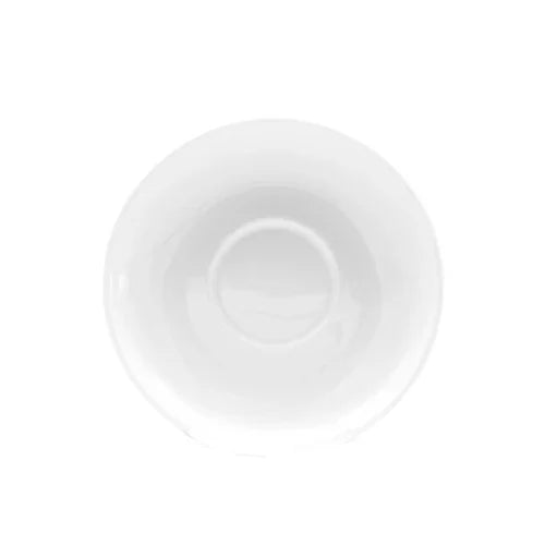 Chef & Sommelier Eternity Plus 4.6" Espresso Saucer (36/Case) | FM901