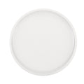Villeroy Boch 16-4025-2640 Plate, 8-1/2 in  dia., round, flat, coupe, dishwasher, microwave and salamander