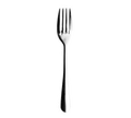 Arcoroc EQ290 Table Fork, 8-1/4 in , 18/10 stainless steel, Arcoroc, Burlington (stock item)