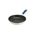 Thermalloy 5813827 Thermalloyr Fry Pan, 7 in  dia. x 1-3/10 in , without cover, handle with off-set