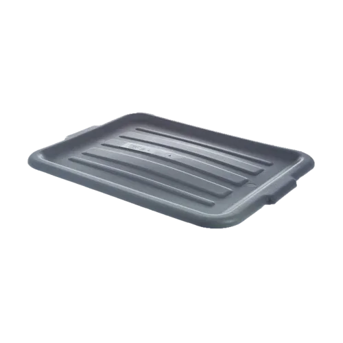 Carlisle N4401223 | Comfort Curve Universal Lid for N44010 & N44011