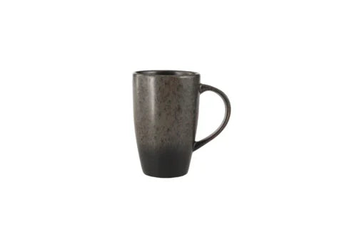 Porland 04SWA000009 Ironstone Mug 300cc Ceramic 6 Per Case