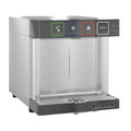 Hoshizaki Equipment DWM-20A MODwater Sparkling Water Dispenser, countertop, (4) water options: sparkling, ch