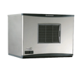 Scotsman C0330MA-1 Prodigy Plusr Ice Maker, cube style, air-cooled, self-contained condenser, produ