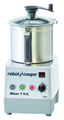 Robot Coupe BLIXER7VV Blixerr Commercial Blender/Mixer, vertical, 7.5 liter capacity, stainless steel
