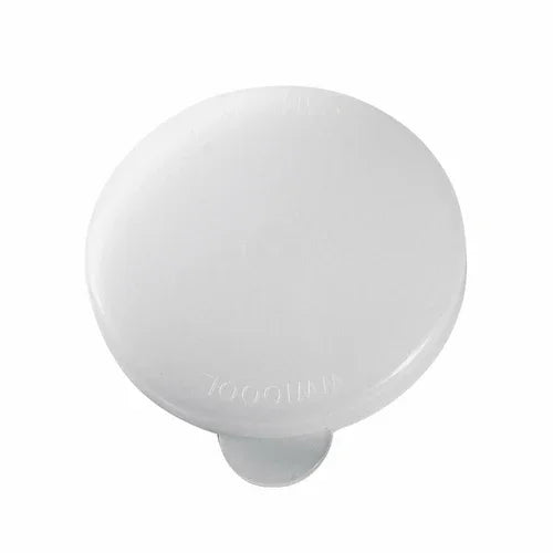 Cambro WW1000L148 | Replacement Lid | for Decanters 1.5L, 1L & 0.5L