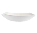 Continental  20CCEVW161 Salad Bowl, 33-1/2 oz. (0.99 L), 8-1/4 in , square, scratch resistant, oven & mi