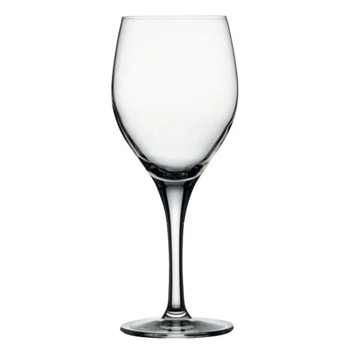 Nude NG67003 Nude Primeur Burgundy/All-Purpose Wine Glass, 11 oz. (325ml), 7-3/4 in H (2-1/2