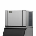 Ice-O-Matic CIM0430HA Elevation Series Modular Cube Ice Maker, air-cooled, self-contained condenser, d