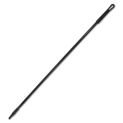 Carlisle 40225EC03 | Carlisle - Spartar Handle 60 in L x 1 in dia.