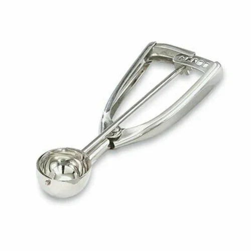 Vollrath 47158 | Disher | Size 50 5/8 oz capacity 1-1/2" bowl dia.