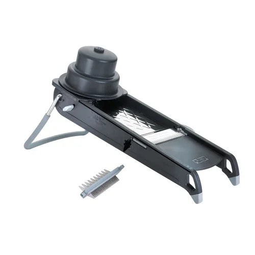 Browne 5710212 Mandoline Smooth Blade