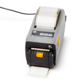 Eurodib 0930213 ATMOVAC Direct Thermal Printer, monochrome print method, ZPL & EPL programming l