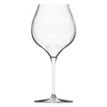 Arcoroc FN160 Burgundy Glass, 21.5 oz., Krystar lead-free crystal, Chef & Sommelier, Villeneuv