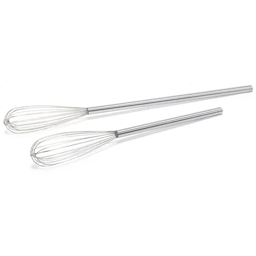 Carlisle 40681 | Spartar Chef Series French Whip 36 in | Stainless Steel