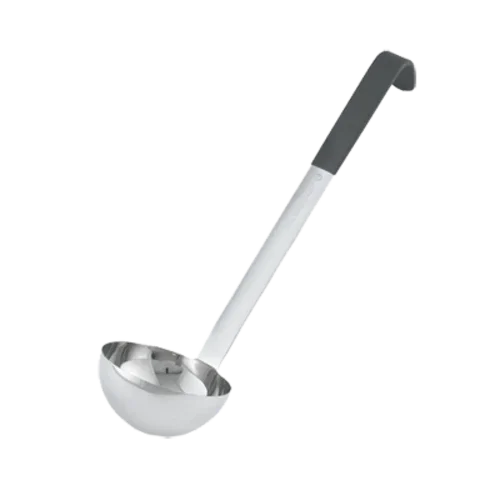 Vollrath 4980620 | Ladle | Jacob's Prider Collection