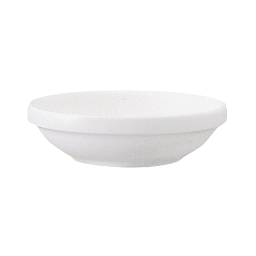 Villeroy Boch 16-2155-3800 Individual Bowl #4, 6 in , 10-1/4 oz., dishwasher/microwave/salamander safe, pre