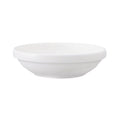 Villeroy Boch 16-2155-3800 Individual Bowl #4, 6 in , 10-1/4 oz., dishwasher/microwave/salamander safe, pre